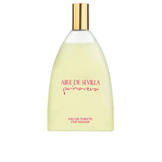 Aire Sevilla Primavera Eau de Toilette