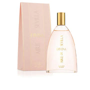 Aire Sevilla Divina Eau de Toilette