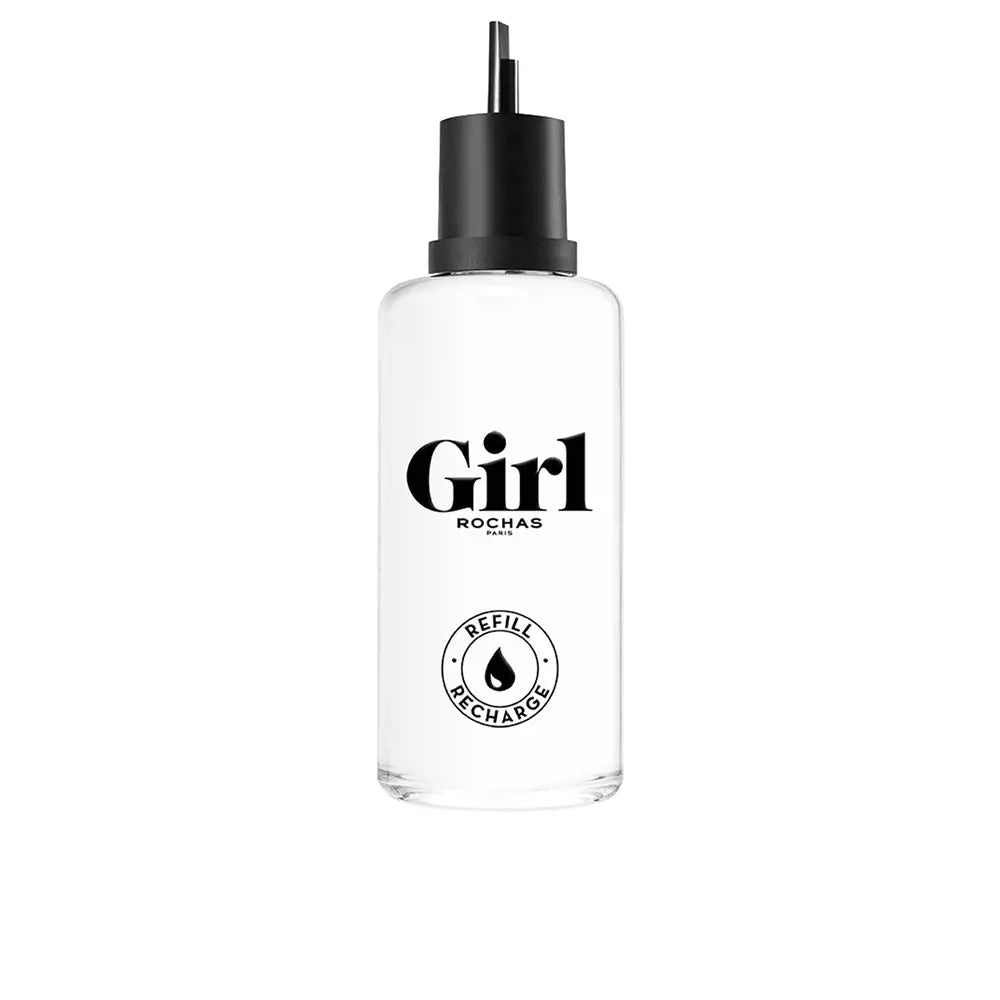 Rochas Girl Eau de Toilette