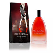 Aire Sevilla Chica Bonita Eau de Toilette