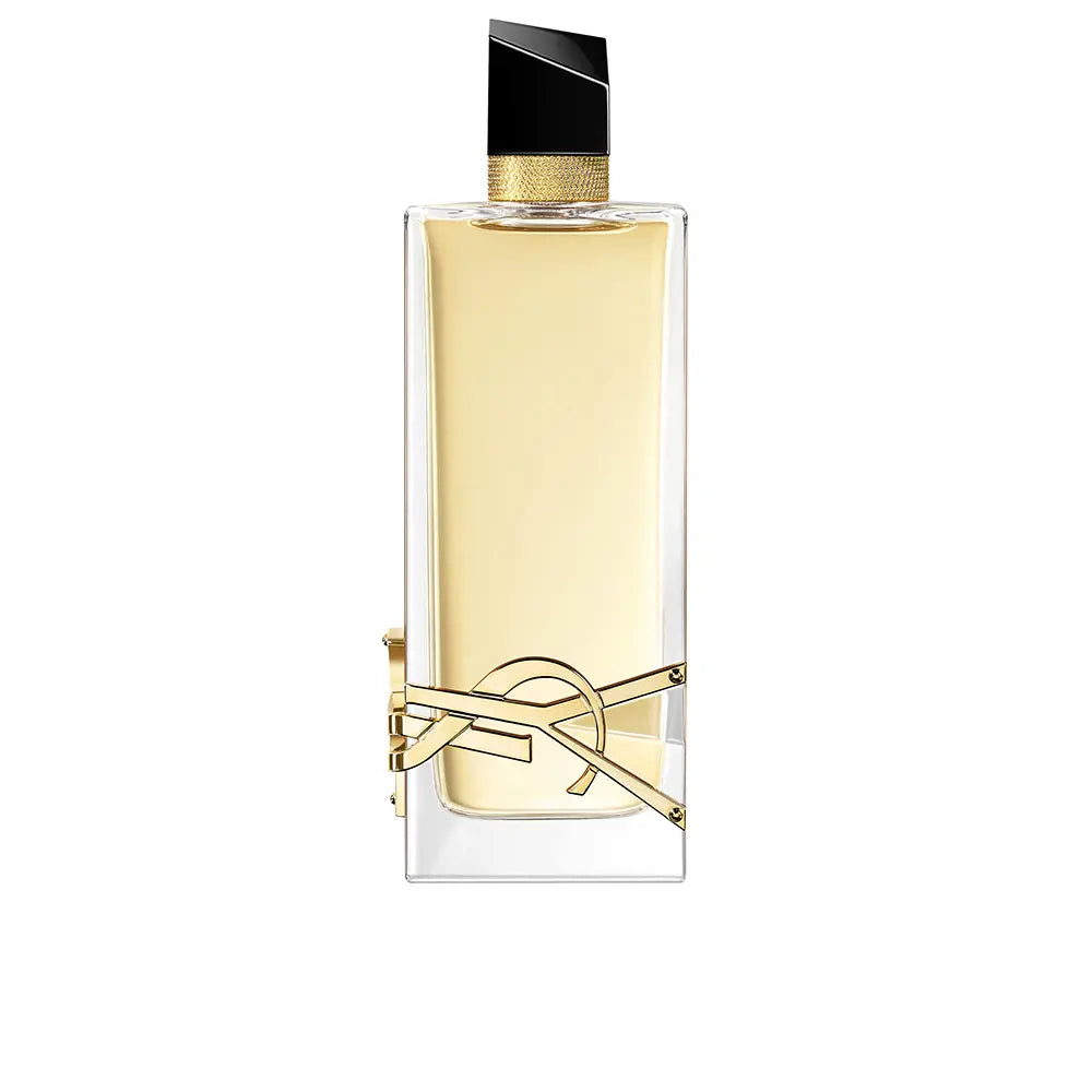 Yves Saint Laurent Libre Eau de Parfum