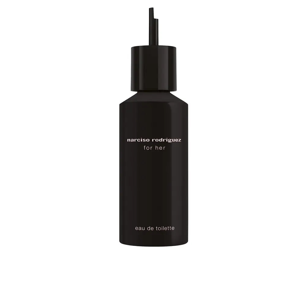 Narciso Rodriguez For Her Eau de Toilette