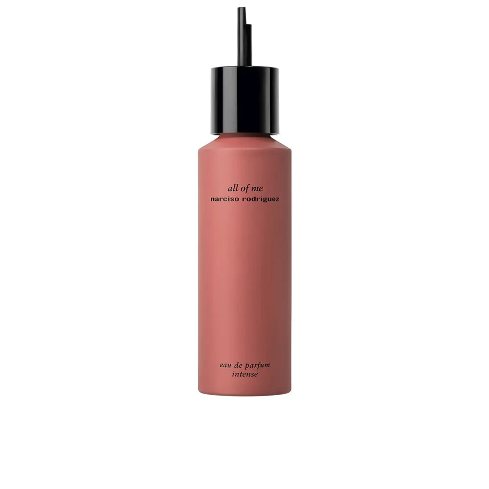 Narciso Rodriguez ALL OF ME INTENSE