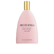 Aire de Sevilla Rose Eau de Toilette