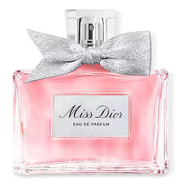 Miss Dior – Women's Perfume