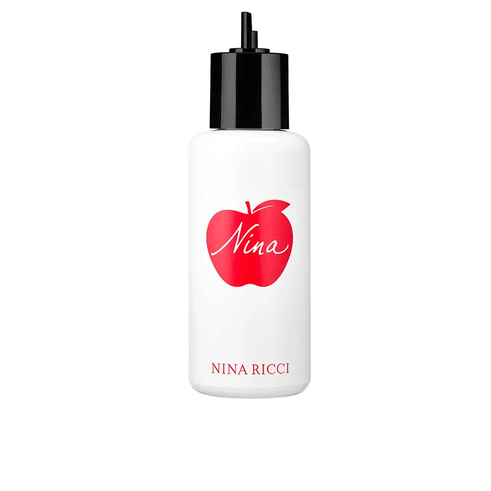 Nina Ricci Nina Eau de Toilette