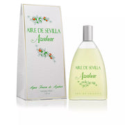 Aire Sevilla Orange Blossom Eau de Toilette