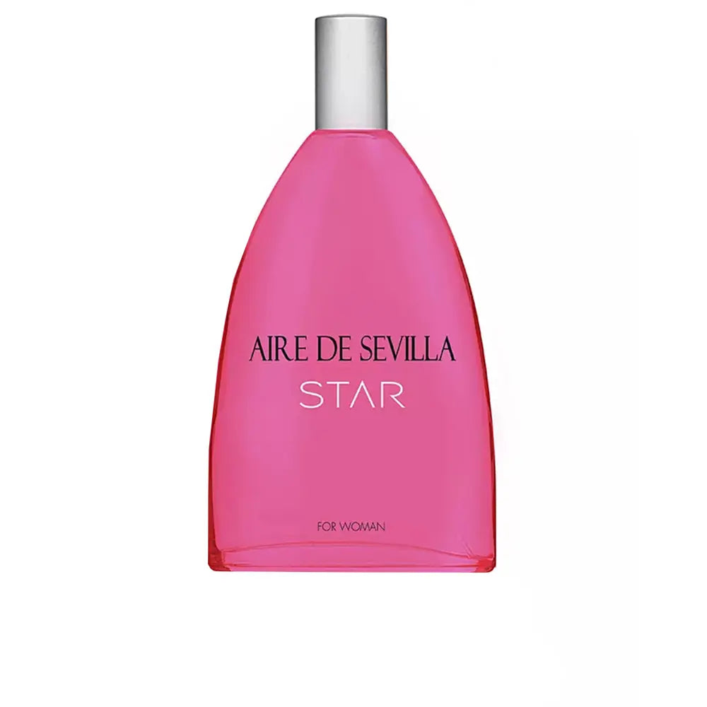Aire de Sevilla Star Eau de Toilette