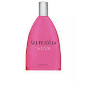 Aire de Sevilla Star Eau de Toilette
