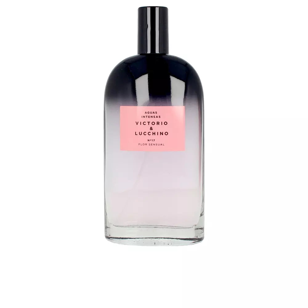 Victorio & Lucchino Aguas de Victorio & Lucchino Nº17 Eau de Toilette