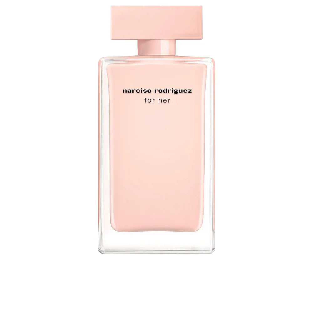 Narciso Rodriguez For Her Eau de Parfum