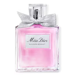 Miss Dior Blooming Bouquet Eau de Toilette