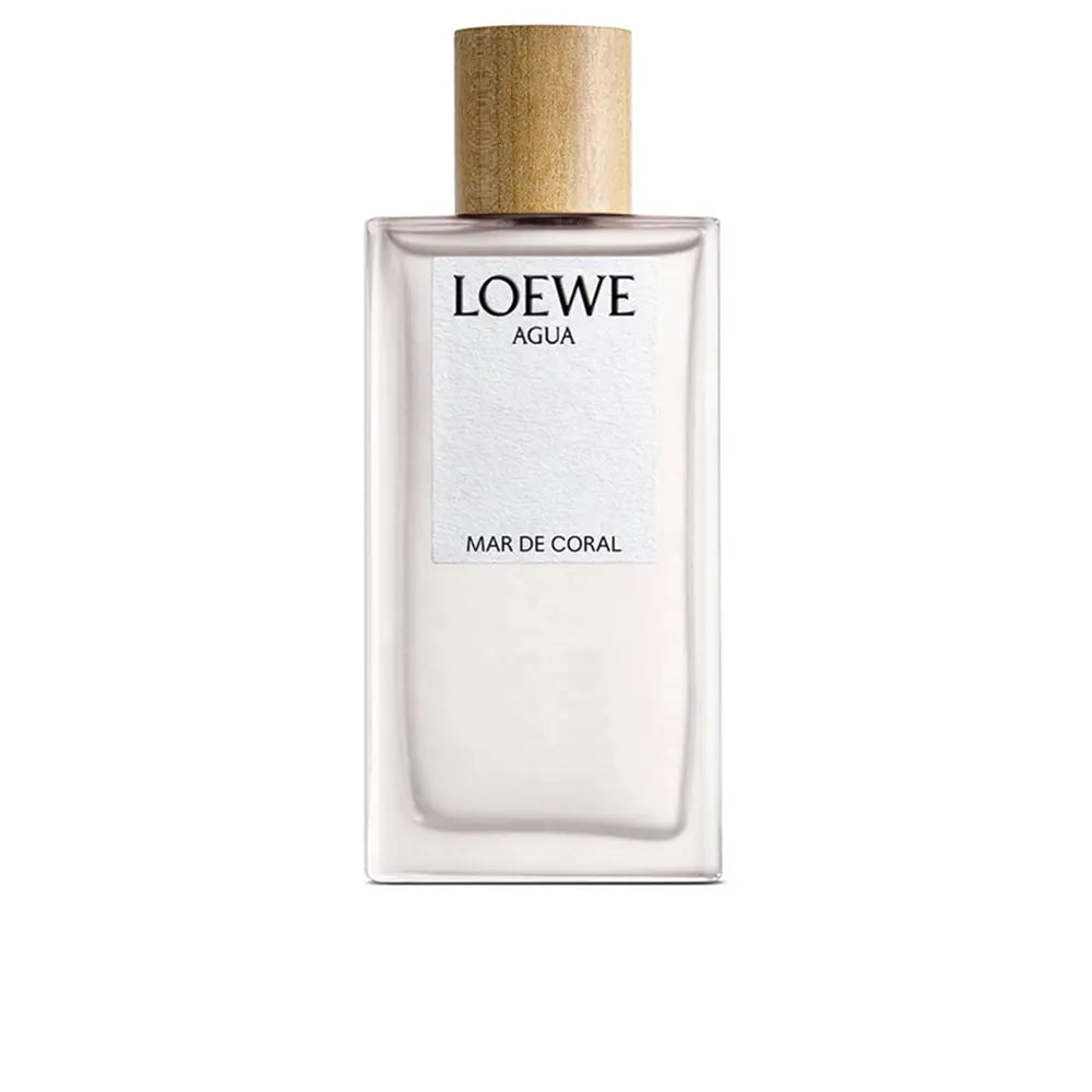 Loewe Agua De Loewe Mar De Coral