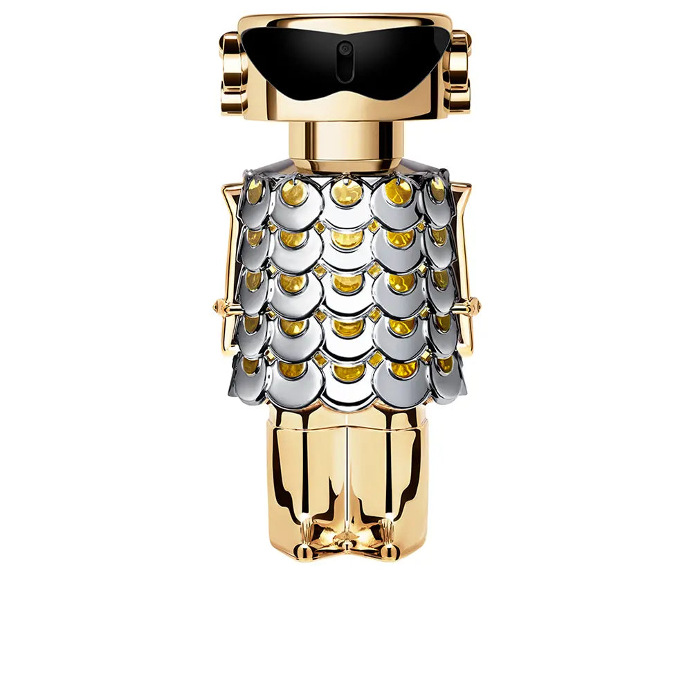 Paco Rabanne Fame Eau de Parfum