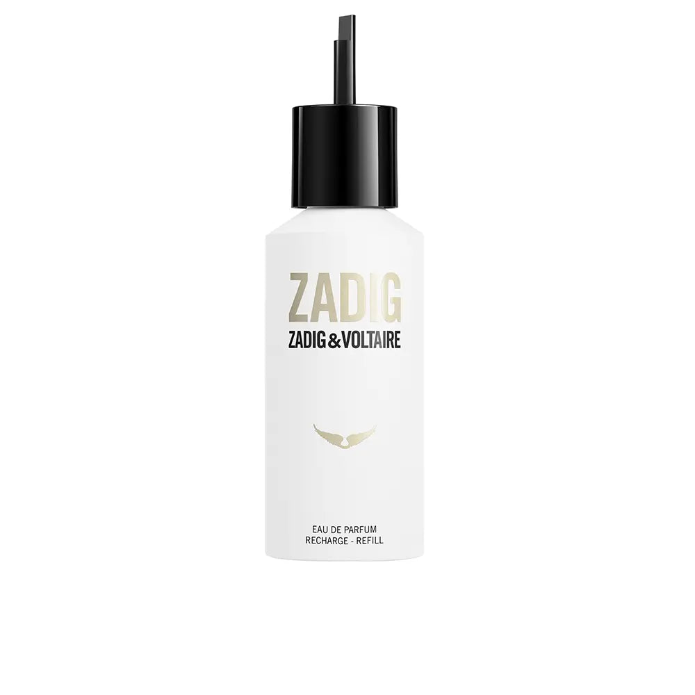 Zadig & Voltaire Zadig Eau de Parfum