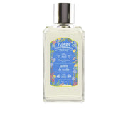 Álvarez Gómez Flores Mediterráneas Jasmine of the Night Eau de Toilette