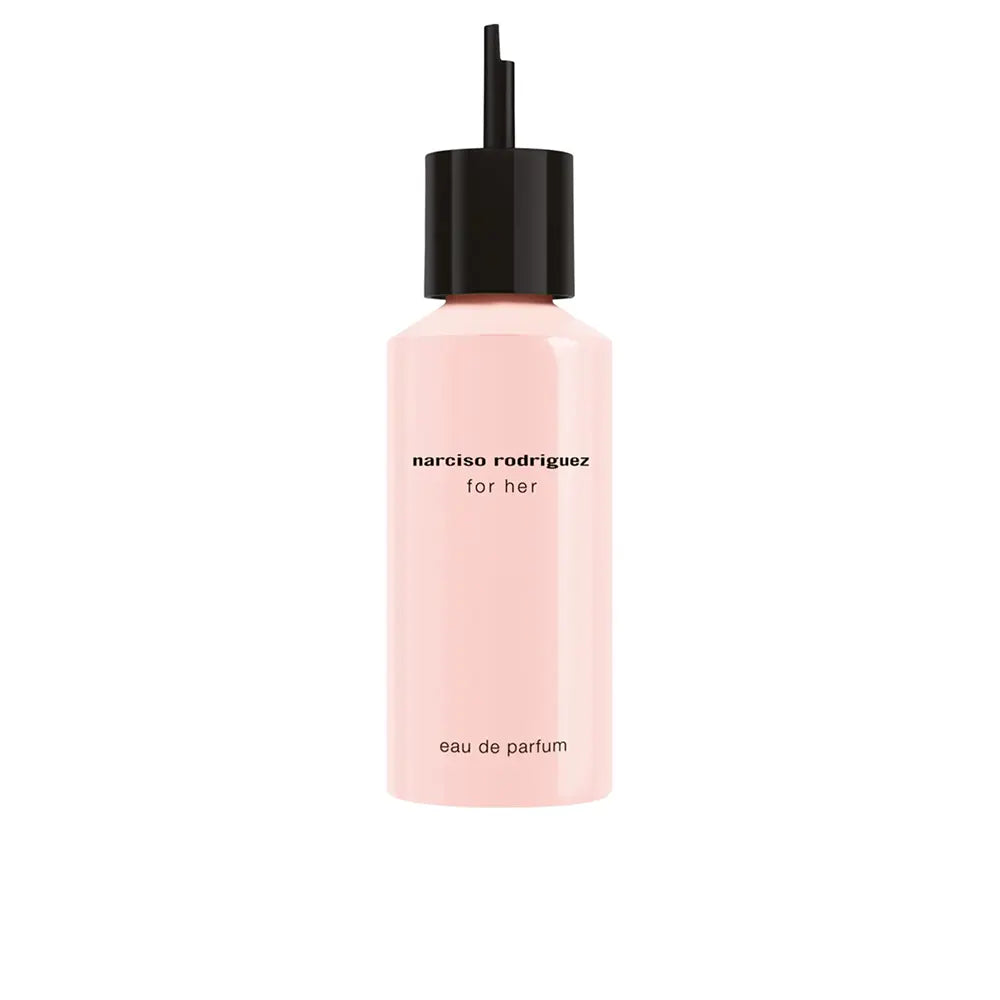 Narciso Rodriguez For Her Eau de Parfum