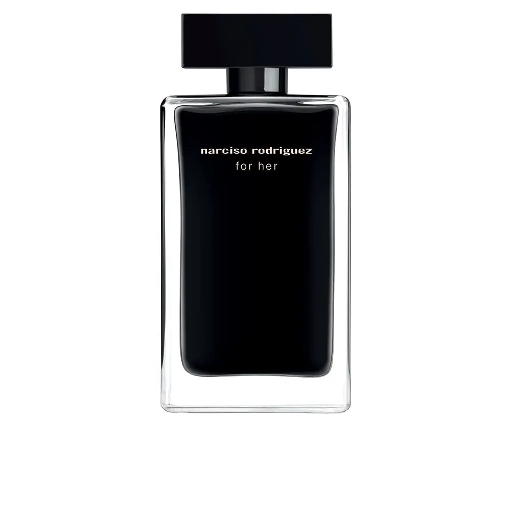 Narciso Rodriguez For Her Eau de Toilette