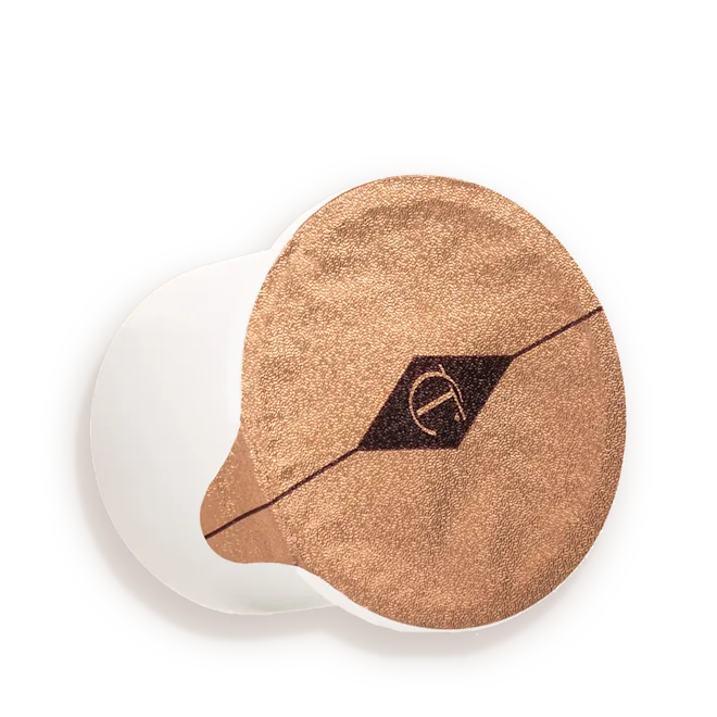 Charlotte's Magic Cream