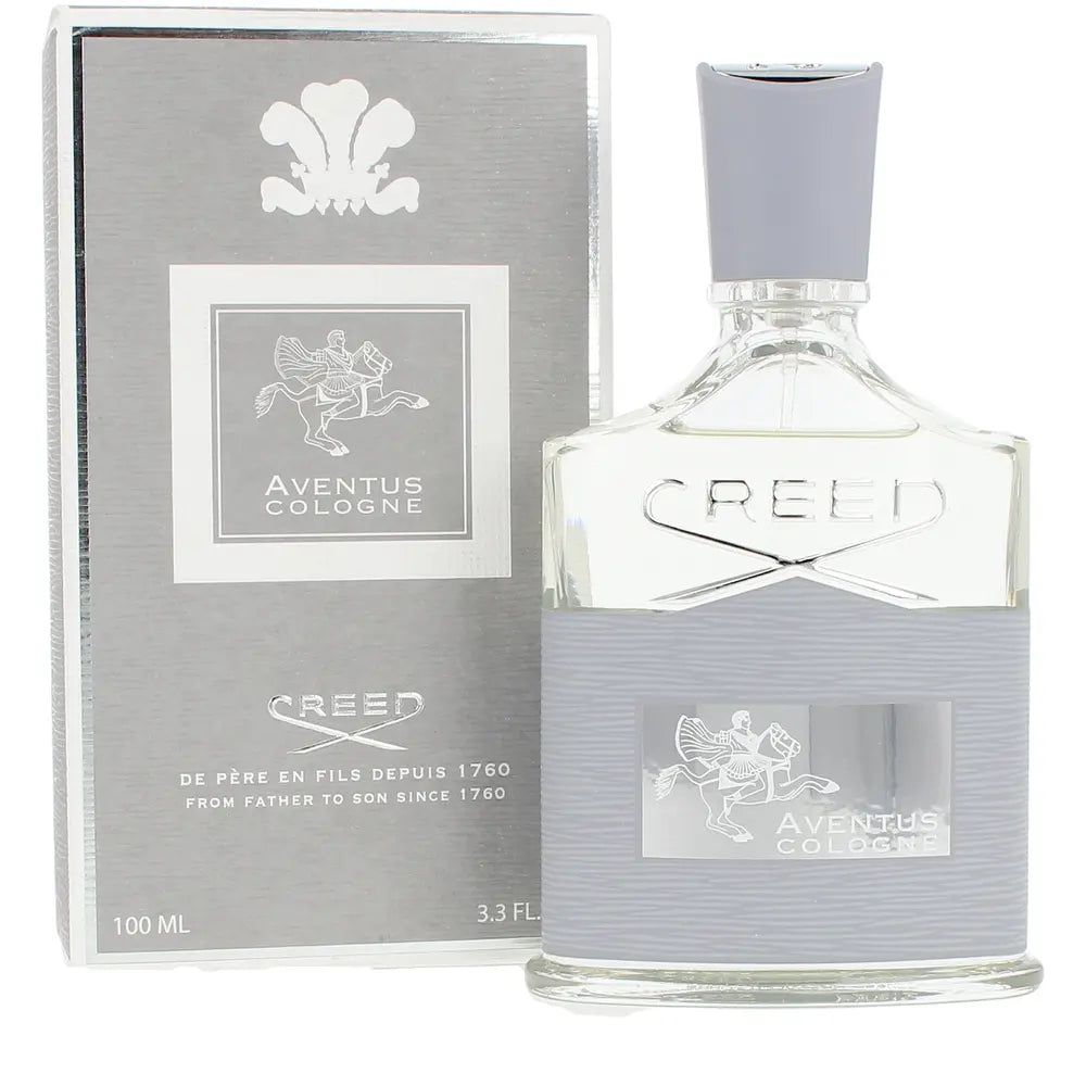 Creed Aventus Cologne Eau de Parfum