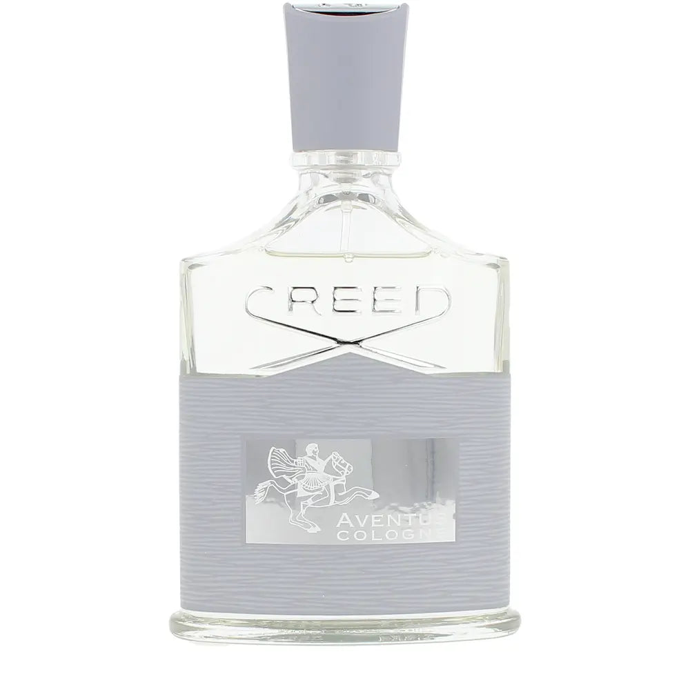 Creed Aventus Cologne Eau de Parfum