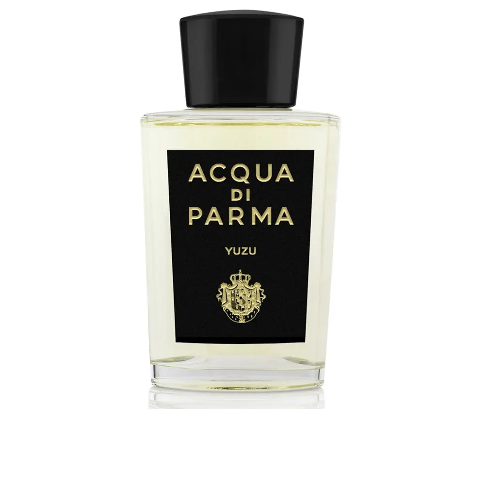 Acqua di Parma Yuzu Eau de Parfum
