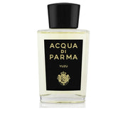 Acqua di Parma Yuzu Eau de Parfum