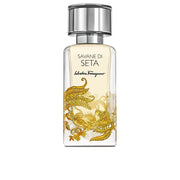 Salvatore Ferragamo Savane di Seta Eau de Parfum