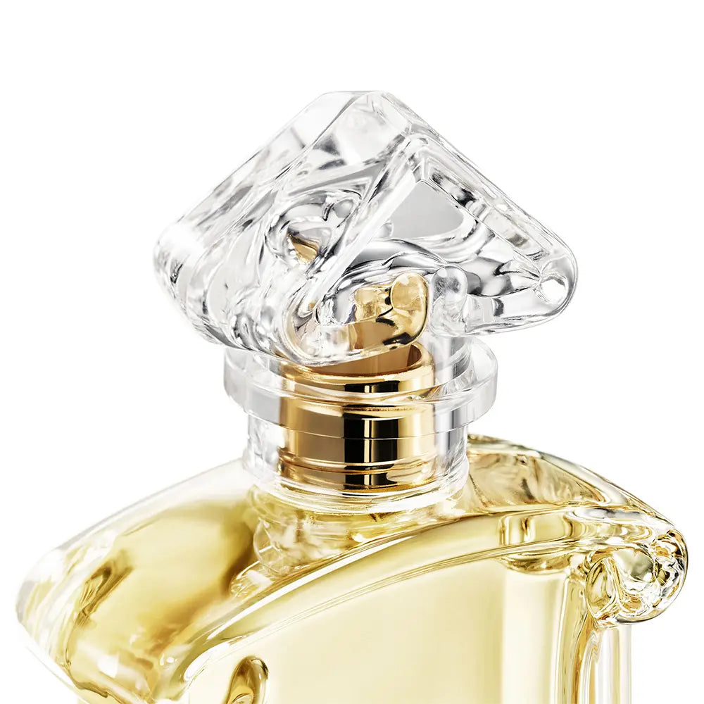 Guerlain Jicky Eau de Parfum