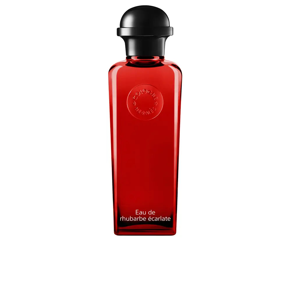 Hermès Eau de Rhubarbe Écarlate Eau de Cologne