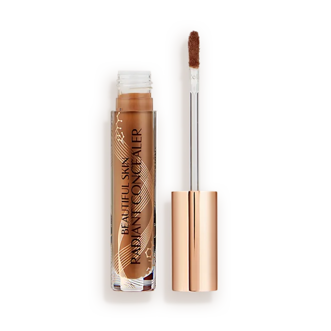 Beautiful Skin Radiant Concealer
