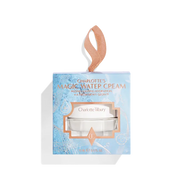 Charlotte's Magic Water Cream