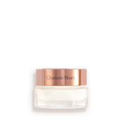 Charlotte's Magic Cream