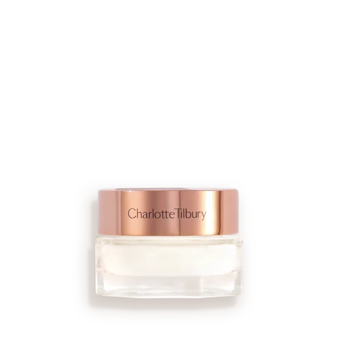 Charlotte's Magic Cream
