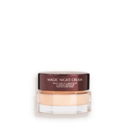 Magic Night Cream