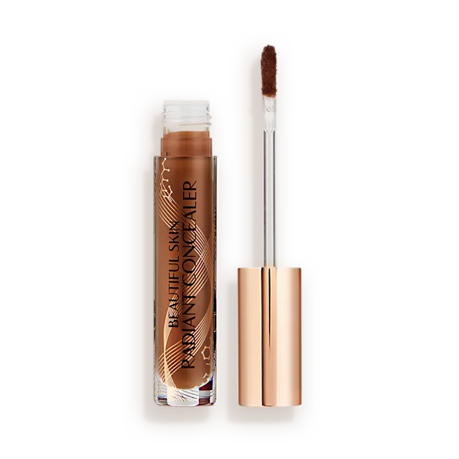 Beautiful Skin Radiant Concealer