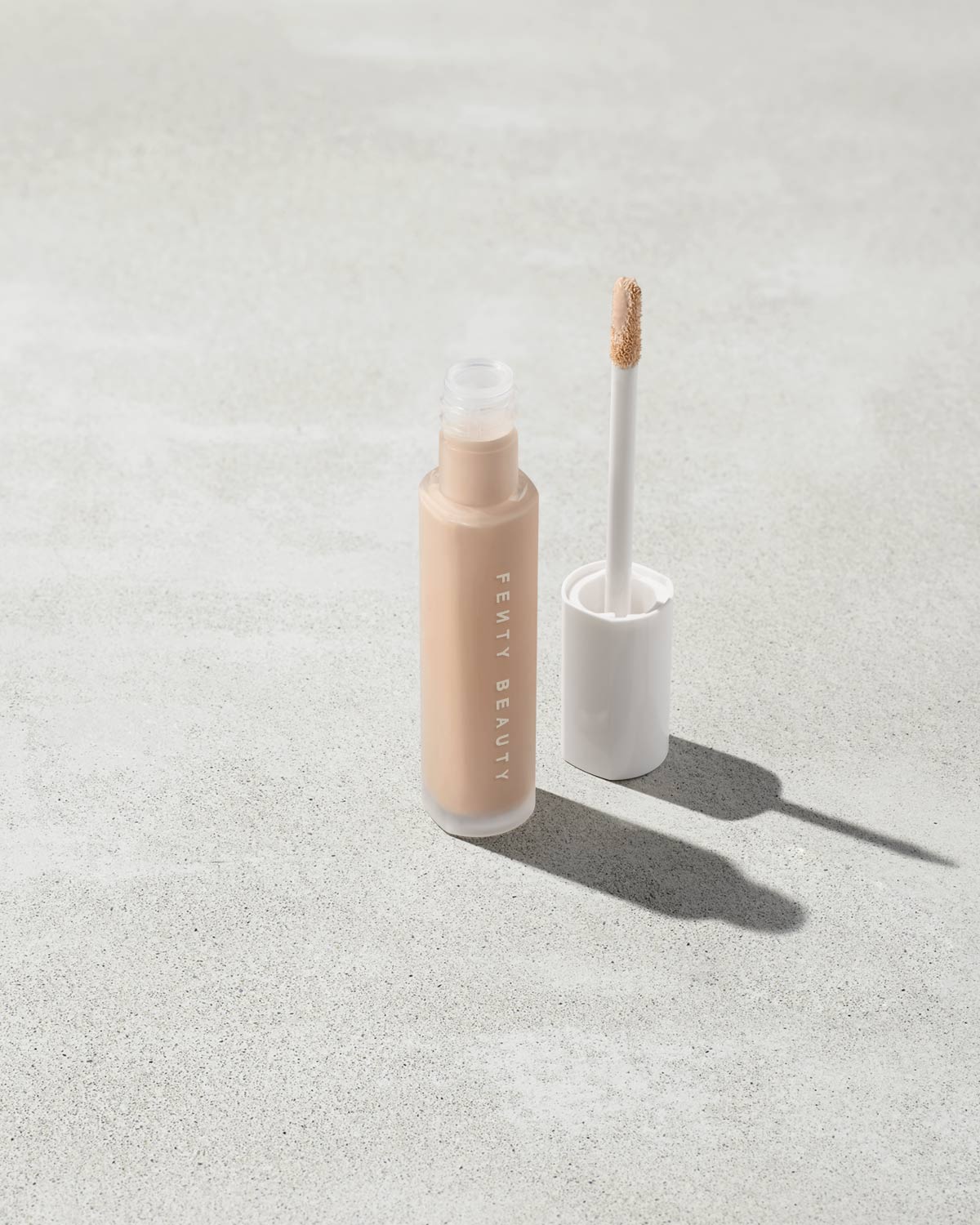 Pro Filt’r Instant Retouch Concealer
