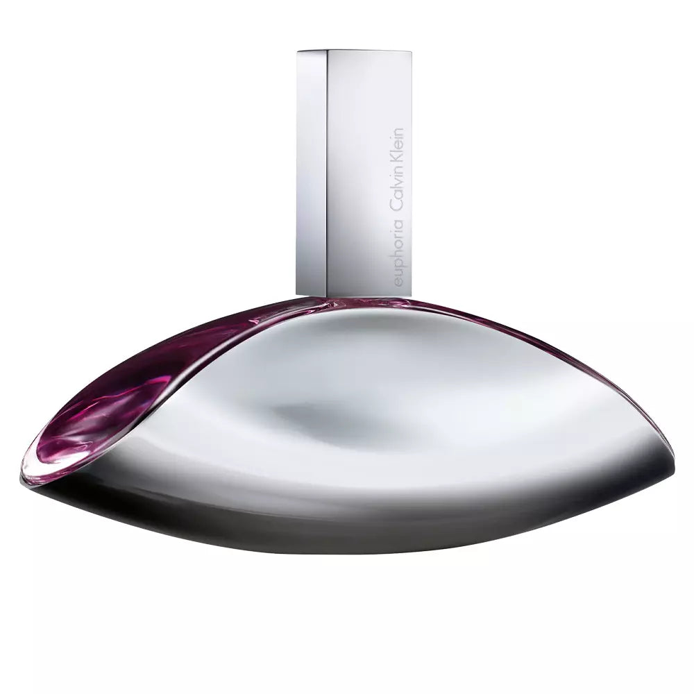 Euphoria Eau de Parfum