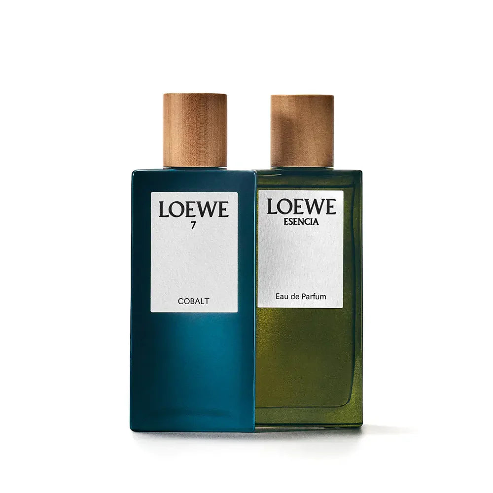 Loewe Esencia Eau de Parfum