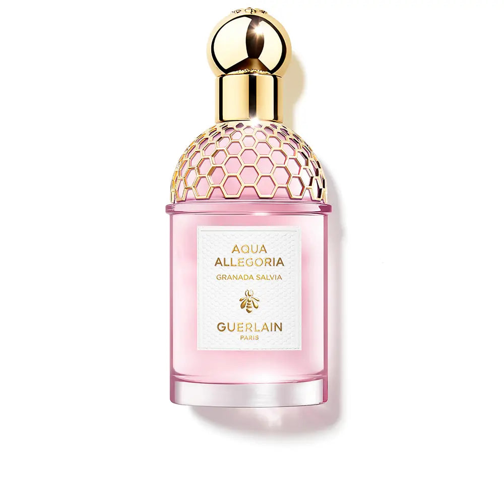 Guerlain Aqua Allegoria Granada Salvia Eau de Toilette