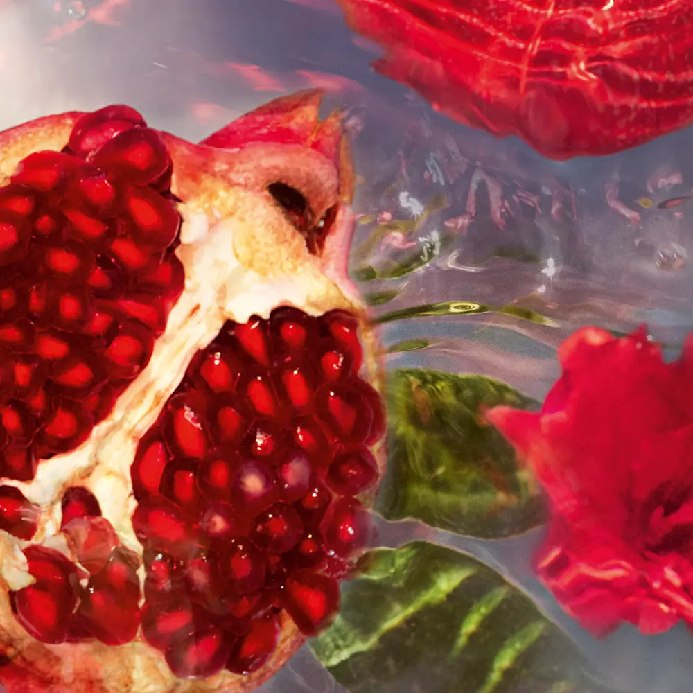 Guerlain Aqua Allegoria Granada Salvia Eau de Toilette