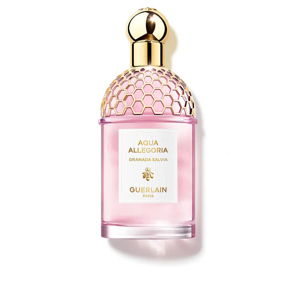 Guerlain Aqua Allegoria Granada Salvia Eau de Toilette