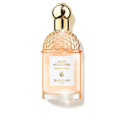 Guerlain Aqua Allegoria Orange Soleia Eau de Toilette
