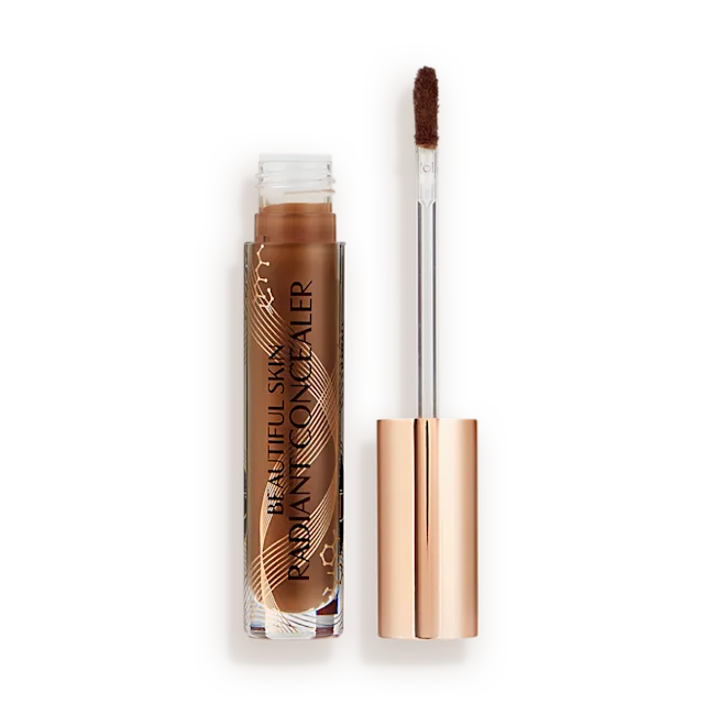 Beautiful Skin Radiant Concealer