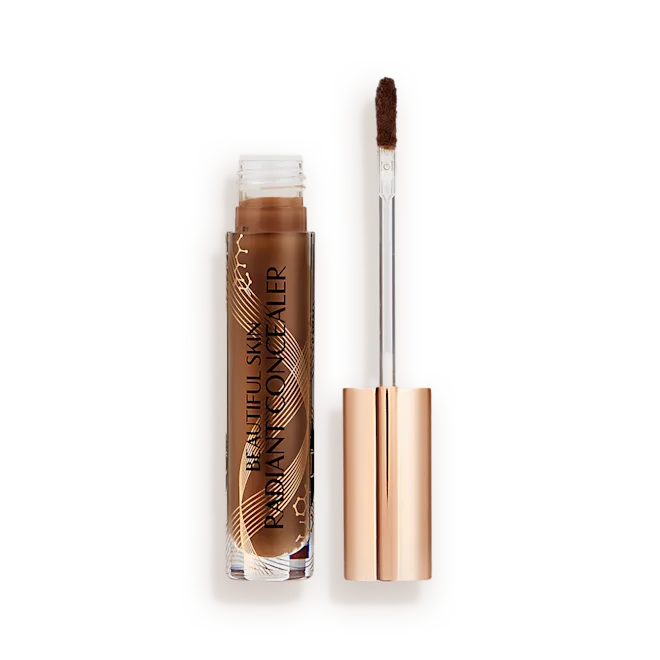 Beautiful Skin Radiant Concealer