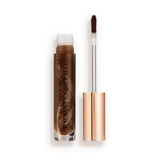 Beautiful Skin Radiant Concealer
