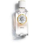 Roger & Gallet Néroli Wellbeing Fragrant Water