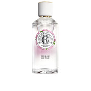 Roger & Gallet Feuille de Thé Wellbeing Fragrant Water