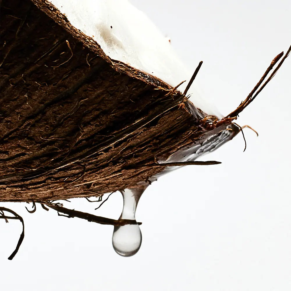 Loewe Paula’s Ibiza Eau de Toilette