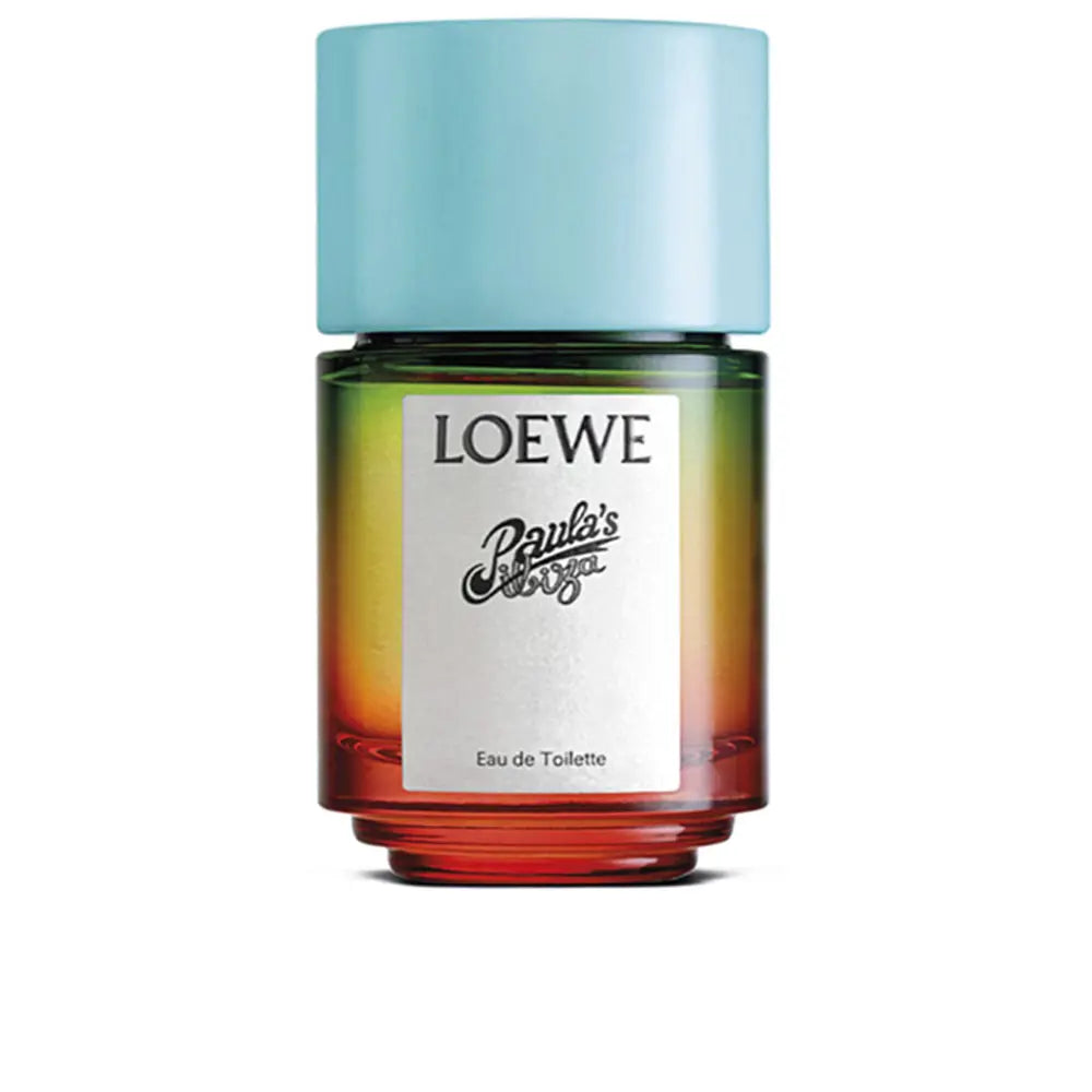 Loewe Paula’s Ibiza Eau de Toilette